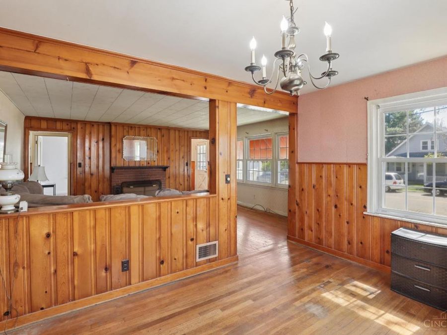 1488 Hill Avenue, Mount Healthy, OH 45231 Photo 12