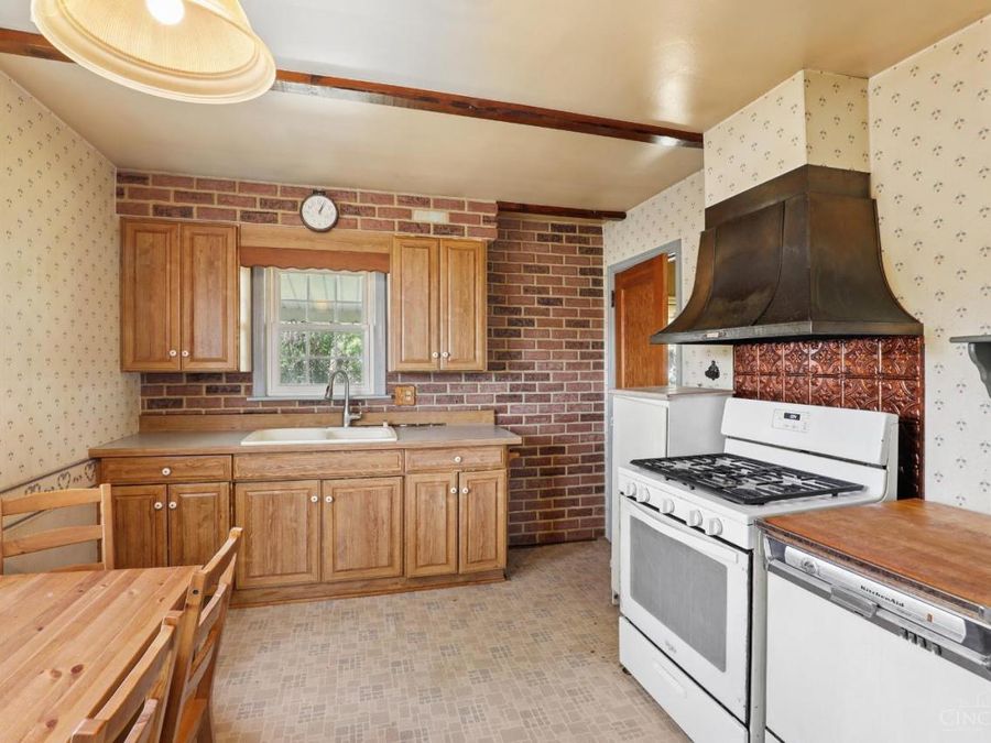 1488 Hill Avenue, Mount Healthy, OH 45231 Photo 15