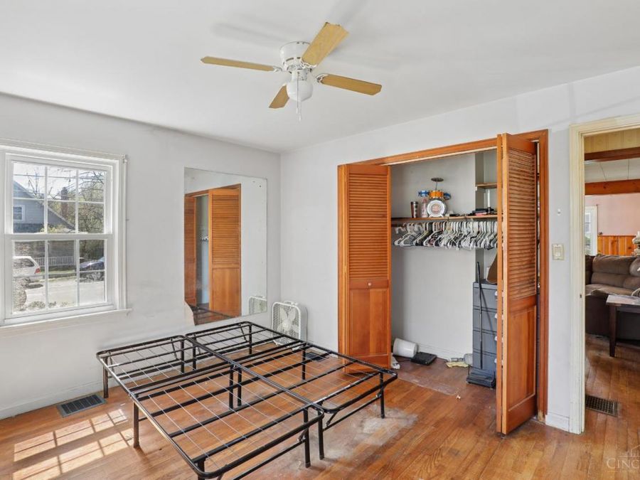 1488 Hill Avenue, Mount Healthy, OH 45231 Photo 19