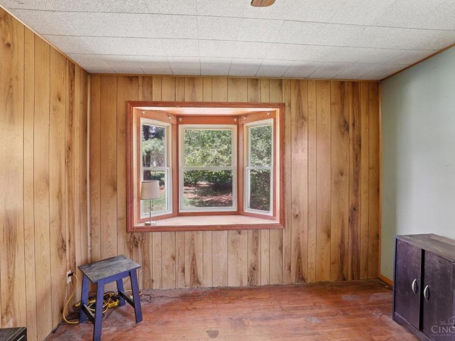 1488 Hill Avenue, Mount Healthy, OH 45231 Photo 22