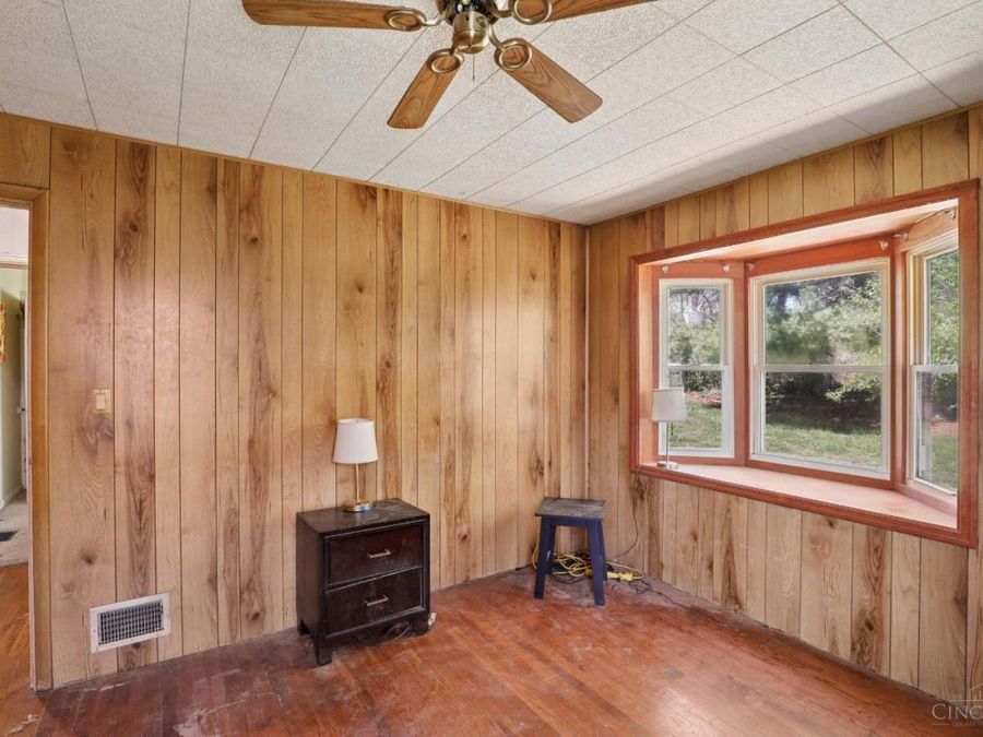 1488 Hill Avenue, Mount Healthy, OH 45231 Photo 23