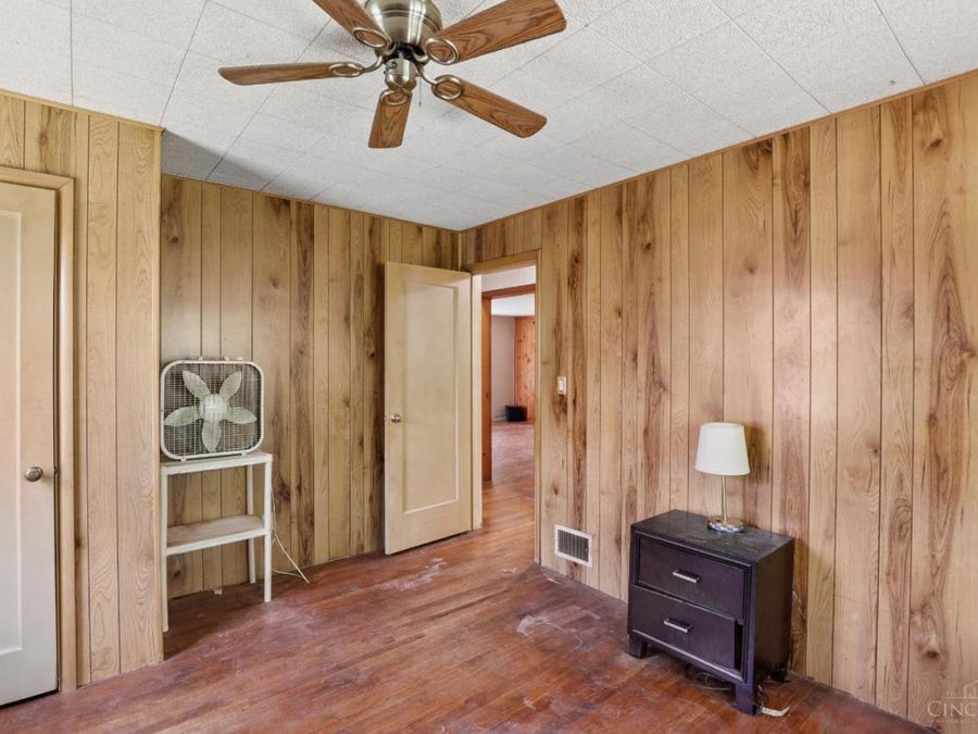 1488 Hill Avenue, Mount Healthy, OH 45231 Photo 24