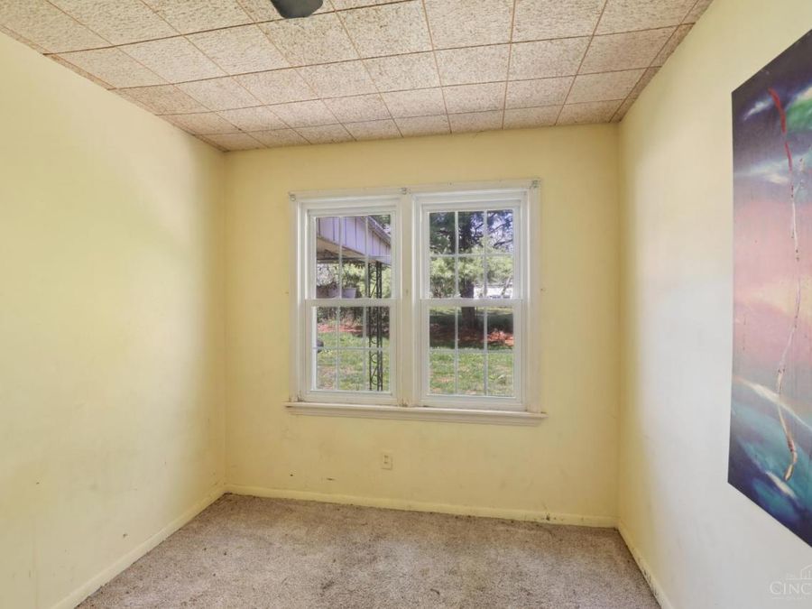 1488 Hill Avenue, Mount Healthy, OH 45231 Photo 25