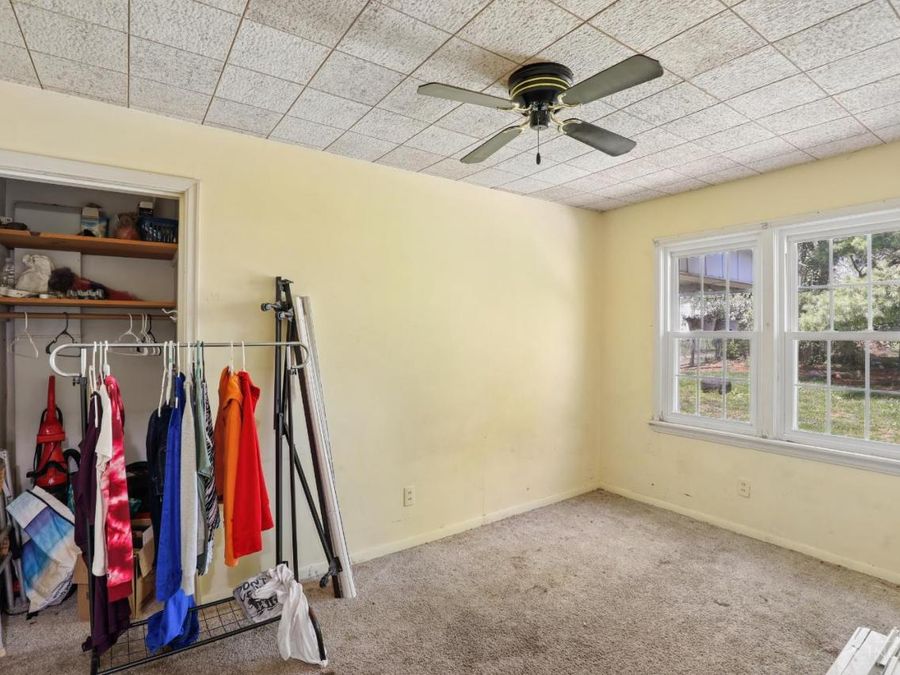 1488 Hill Avenue, Mount Healthy, OH 45231 Photo 26