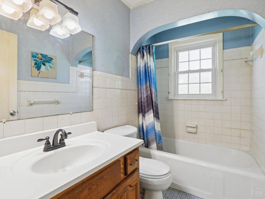 1488 Hill Avenue, Mount Healthy, OH 45231 Photo 28