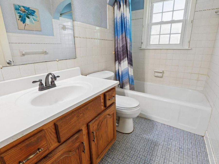 1488 Hill Avenue, Mount Healthy, OH 45231 Photo 29