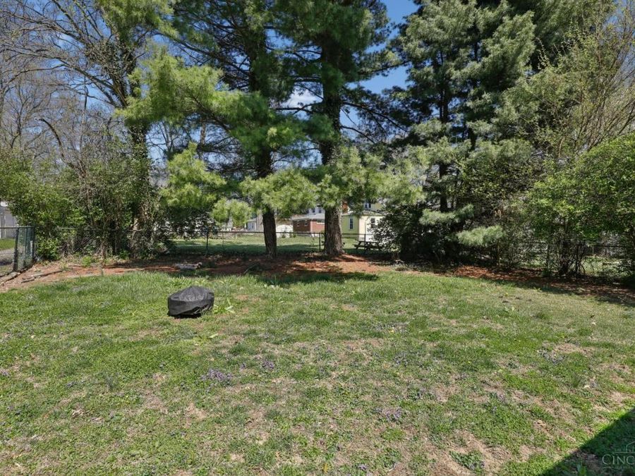 1488 Hill Avenue, Mount Healthy, OH 45231 Photo 32