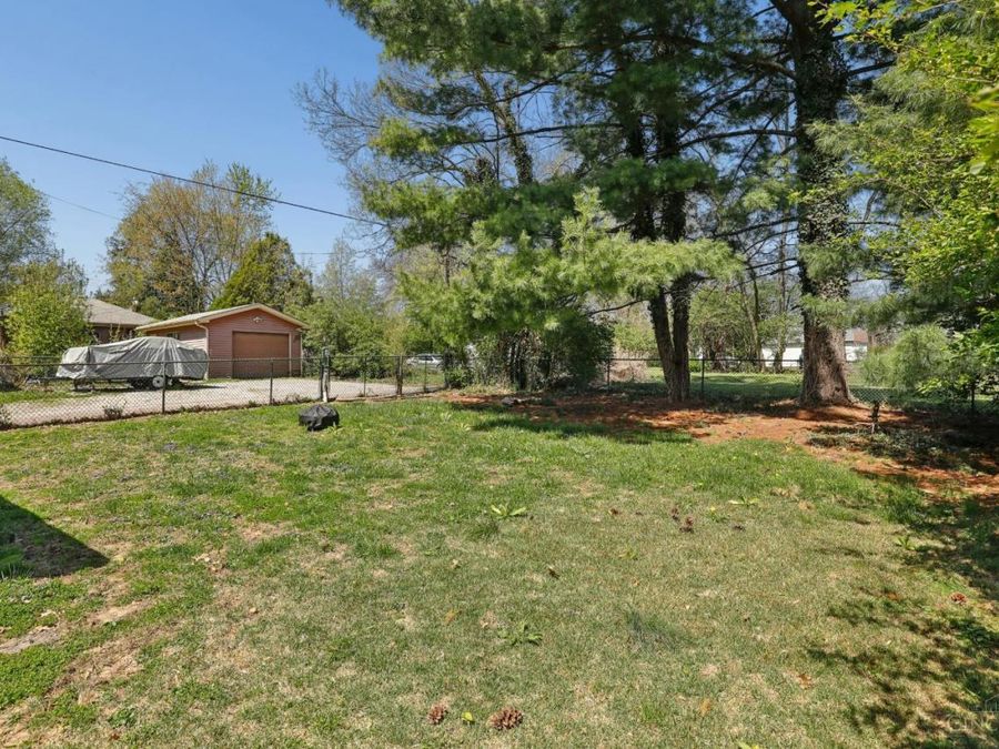 1488 Hill Avenue, Mount Healthy, OH 45231 Photo 33