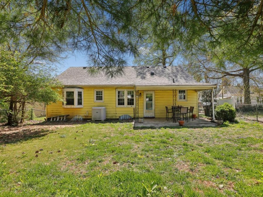 1488 Hill Avenue, Mount Healthy, OH 45231 Photo 36