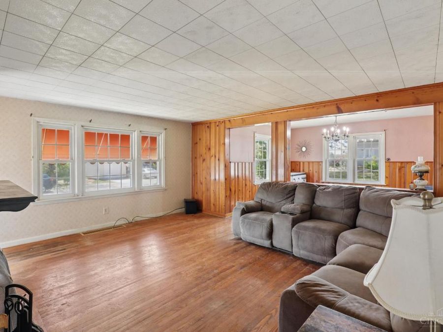1488 Hill Avenue, Mount Healthy, OH 45231 Photo 6