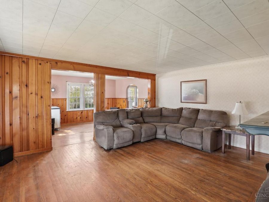 1488 Hill Avenue, Mount Healthy, OH 45231 Photo 7