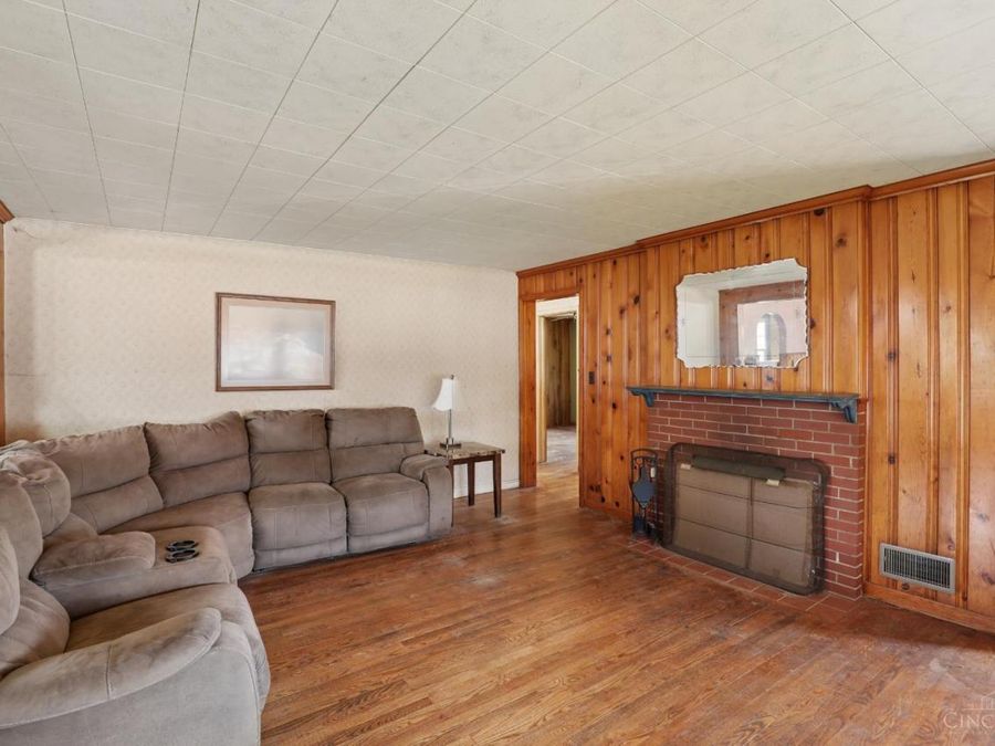 1488 Hill Avenue, Mount Healthy, OH 45231 Photo 8
