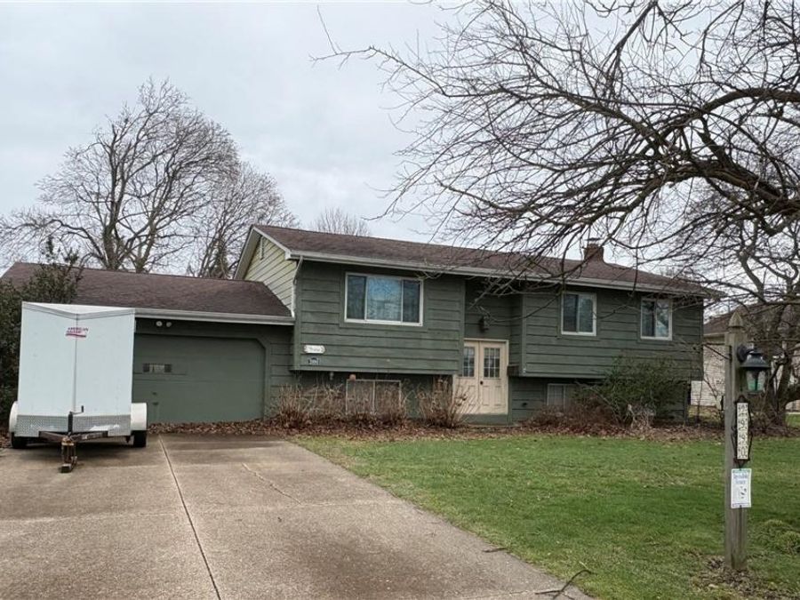 2990 Narrows Road , Perry, OH 44081 Photo 1