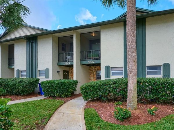 3647 EDGEWATER DRIVE , SEBRING, FL 33872