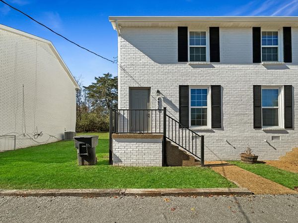 4835 Sheffield Dr , Nashville, TN 37211