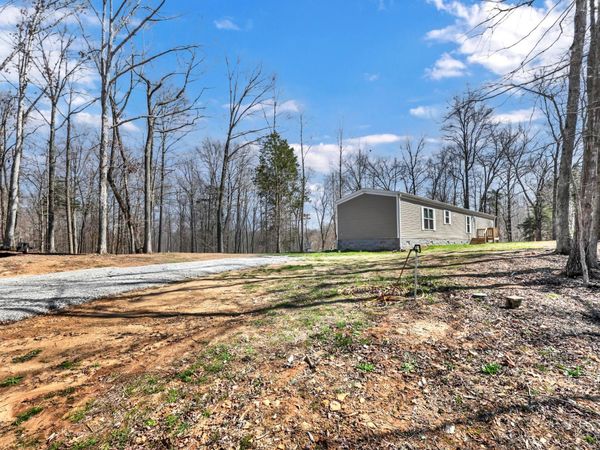 4819 Tarsus Rd , Palmyra, TN 37142