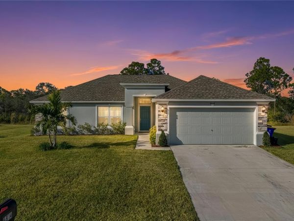 4514 ADRIENNE STREET , SEBRING, FL 33872