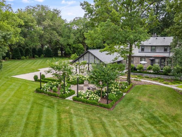 3704 Woodmont Blvd , Nashville, TN 37215