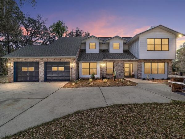 13140 S THEXA TERRACE , FLORAL CITY, FL 34436