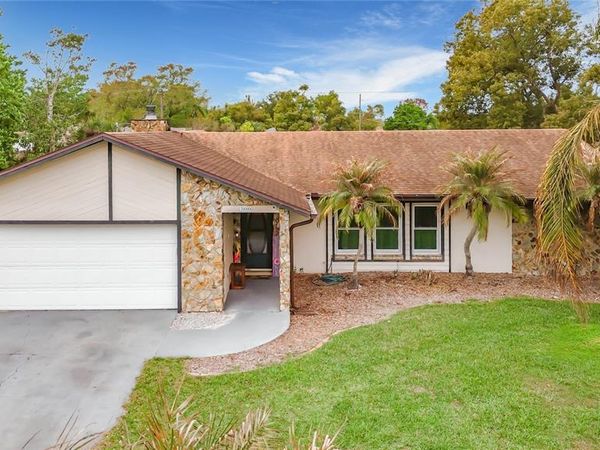 300 MINNESOTA AVENUE , ST CLOUD, FL 34769