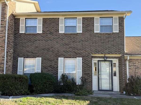 7914 Gleason Drive, Knoxville, TN 37919
