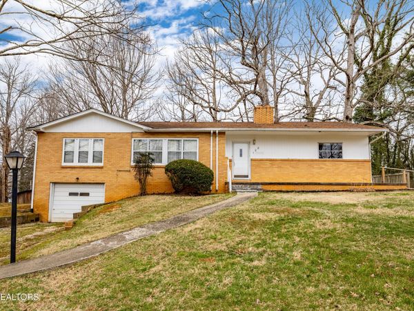 108 Shady Lane, Seymour, TN 37865