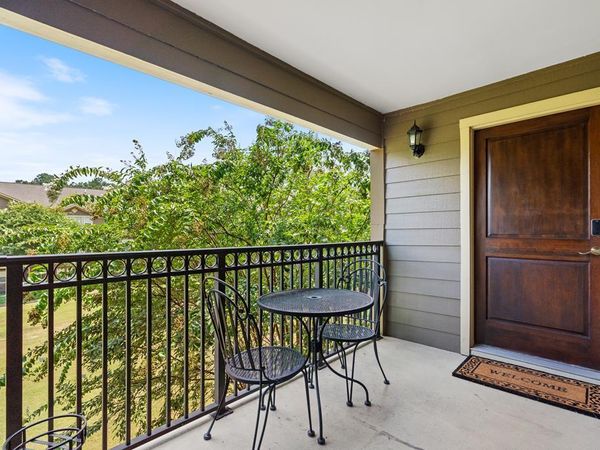 2100 Old Taylor Rd #h330, Oxford, MS 38655