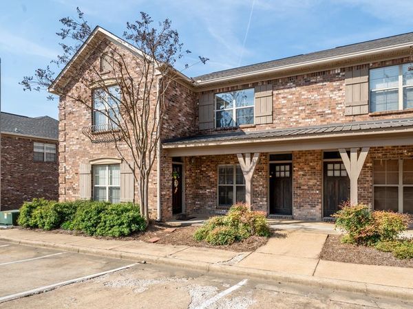 2150 Anderson Road #202, Oxford, MS 38655