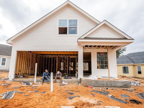 923 Georgia Oak Cove, Oxford, MS 38655