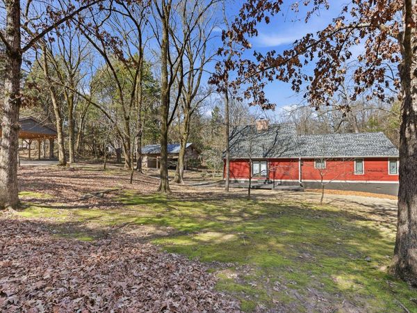 9640 TROTTER DR, Lakeland, TN 38002