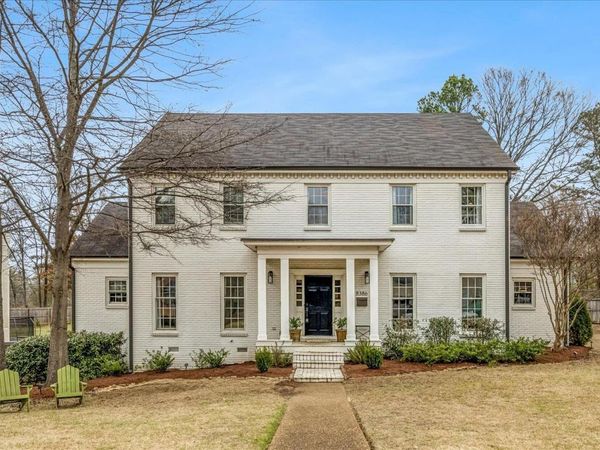 8386 CREEK BRIDGE DR, Germantown, TN 38138