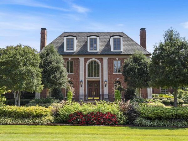 1800 N COLLIERVILLE-ARLINGTON RD, Unincorporated, TN 38028