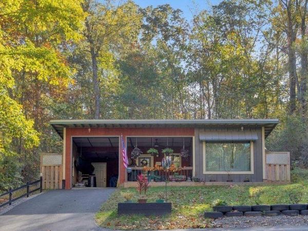 13670 Tonja Lane, Soddy Daisy 37379