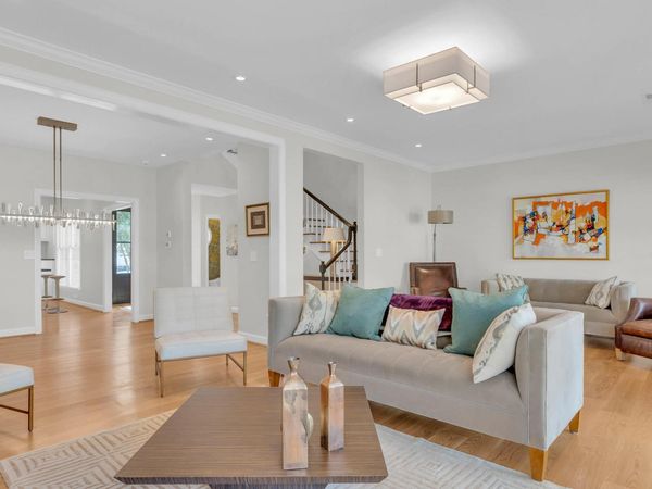 1091 Constitution Drive, Chattanooga 37405