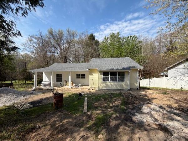 10713 Jenkins Circle, Soddy Daisy 37379