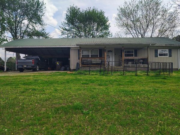 2131 County Road 260 , Pisgah 35765