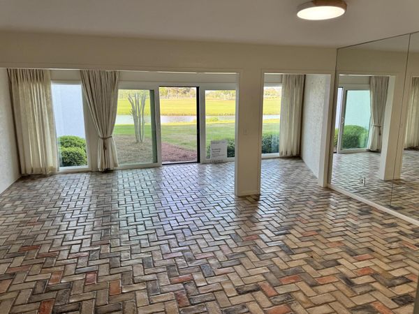 4725 Bay Point Road, Unit # 166, Panama City Beach, FL 32408