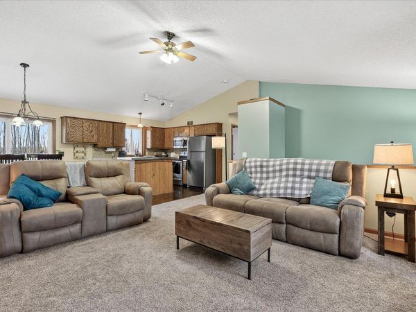 14132 316th Avenue, Princeton, MN 55371