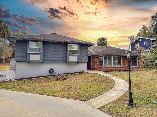 303 HERMITS TRAIL , ALTAMONTE SPRINGS, FL 32701