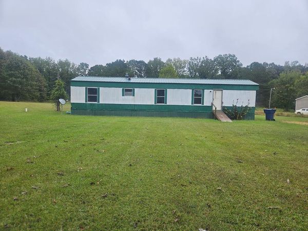 1169 Heafner Rd., Batesville, MS 38606