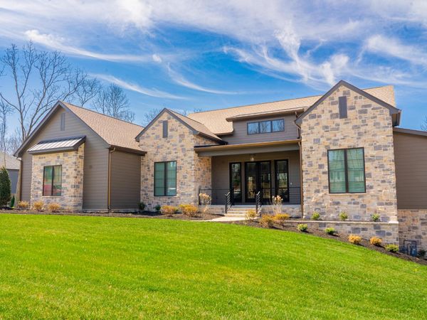 4483 Amethyst Road, Chattanooga 37419