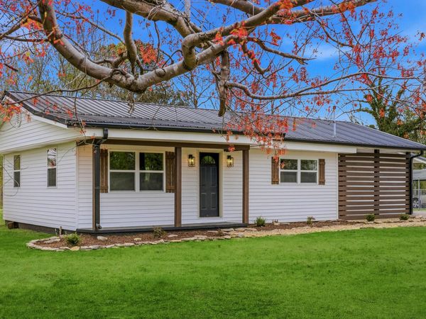 2317 Howell SE, Cleveland, TN 37323