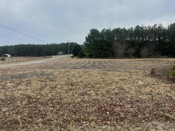 280 Stewart Road , Graysville, TN 37338