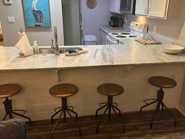 23044 Unit 228 Perdido Beach Blvd, Orange Beach, AL 36561