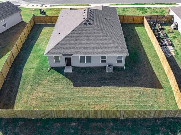 2652 Reynolds Street , Pea Ridge, AR 72751