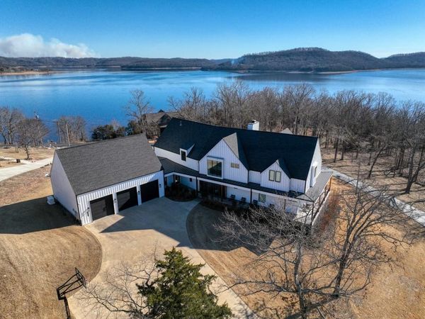 14087 Ozark Drive , Garfield, AR 72732