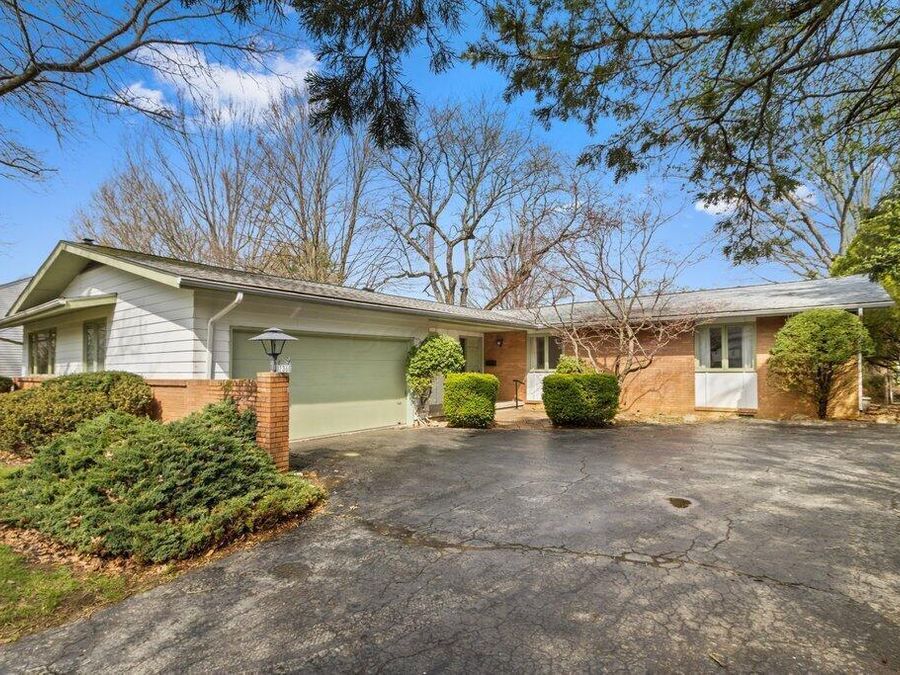 236 Weydon Road , Worthington, OH 43085 Photo 1