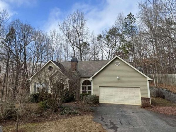 245 Felton Circle, Athens, GA 30605