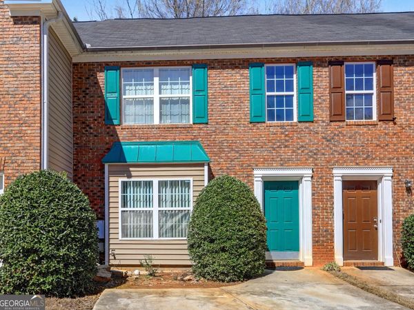 4612 Grand Central Parkway, Decatur, GA 30035