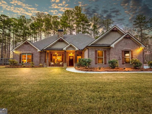 390 Herring Road, Grayson, GA 30017